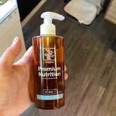 Tropica Liquid Fertilizer